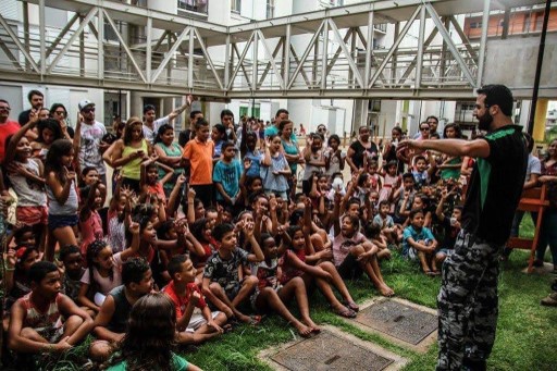 WhatsApp Image 2023-07-13 at 16.09.45 (1)