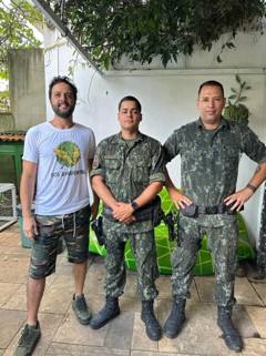 WhatsApp Image 2023-07-13 at 16.09.45